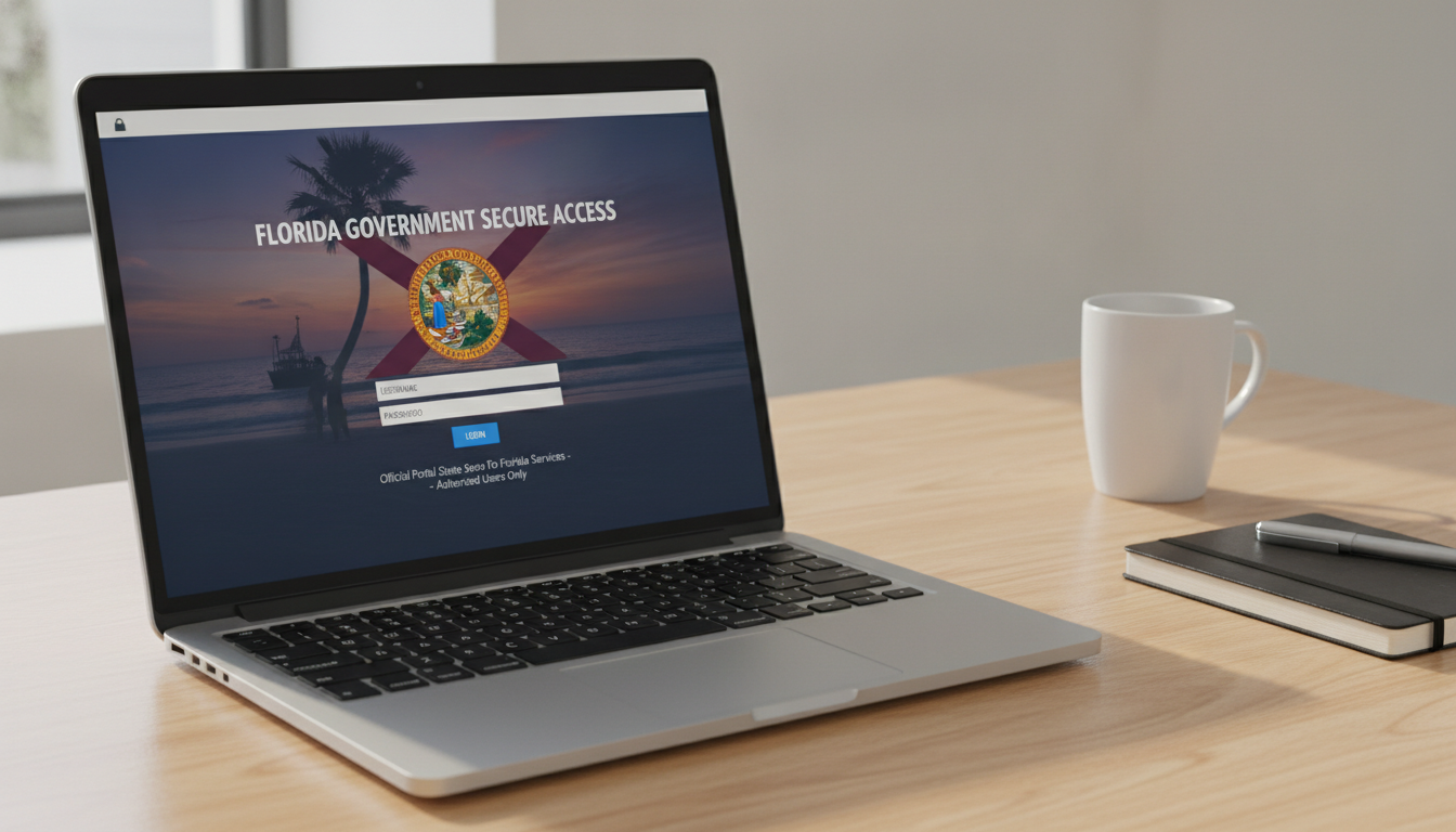 Florida Unclaimed Property: How to Search and Claim Your Share of the $2 Billion Fund (2026 Guide)
