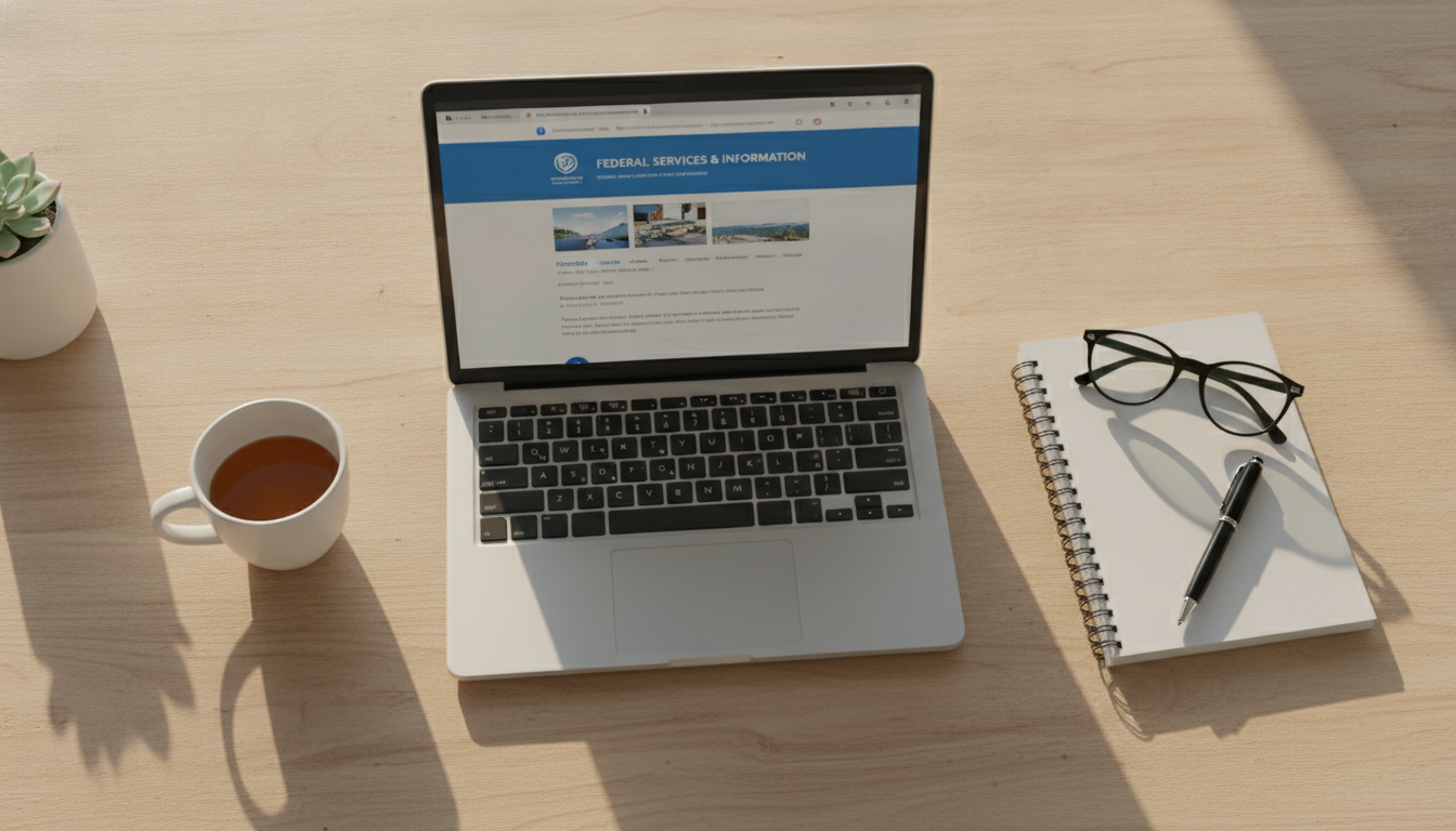 New York Unclaimed Property: How to Search and Claim Your Share of the $20 Billion Fund (2026 Guide)