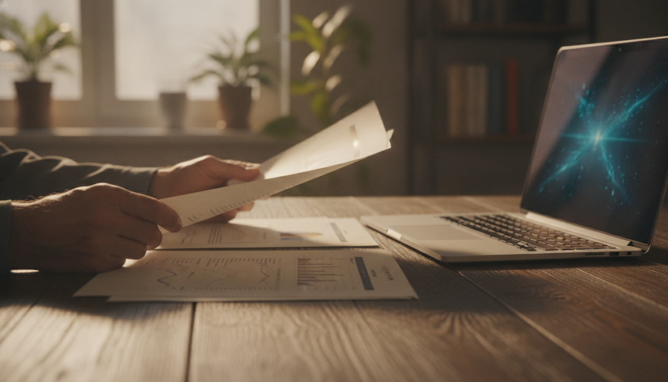 Unclaimed Pensions, 401(k)s, and Life Insurance: The Federal Registries Most People Never Check